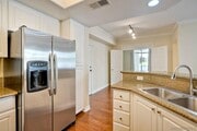 Photo - 9253 Regents Rd Condo Unit A110