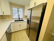 Photo - Luxury Living Awaits: Stunning Remodeled C... House