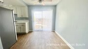Photo - 662 W 12th St Unit 104