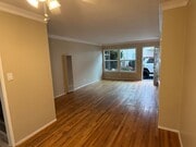 Photo - Charming One-Bedroom Apartment | South of the Blvd – Sherman Oaks Unit 2