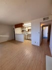 Photo - 434 S Westmoreland Ave