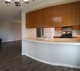 Photo - Spacious 3 bd/2ba 2 story Condo In San Marcos