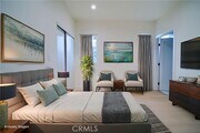 Photo - 259 S Ave 54
