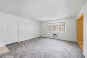 Photo - 782 Lewis St Unit B