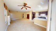 Photo - Welcome to Picasso Dr!