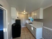 Photo - SCOTT 110-112 Unit 110