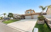Photo - 23889 Cruise Cir Dr