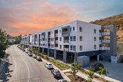 Photo - Pakeva Apartments