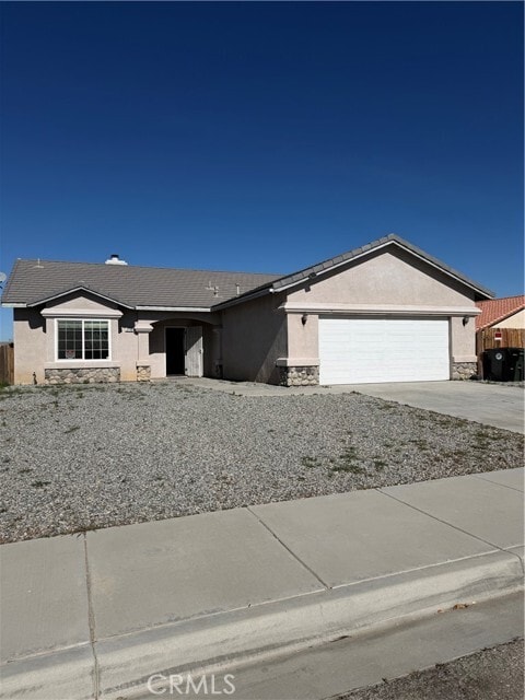 Building Photo - 16146 Winona St