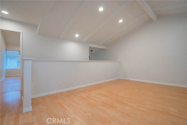 Photo - 1143 Whitewater Dr