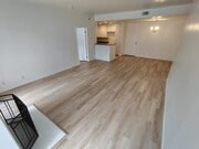 Photo - 10861 Moorpark St Condo Unit 116