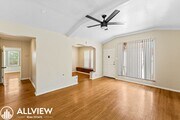 Photo - 2501-2507 Maine Avenue Apartment Unit 2507