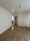 Photo - 11942 Courtleigh Dr