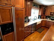 Photo - 4026-32 Utah St Unit 4028