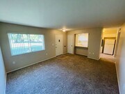 Photo - 27127 Sun City Blvd Condo Unit 1