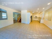 Photo - 11942 Cypress Valley Dr