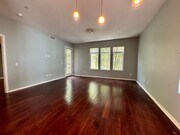 Photo - Luxury condo minutes from the beach...