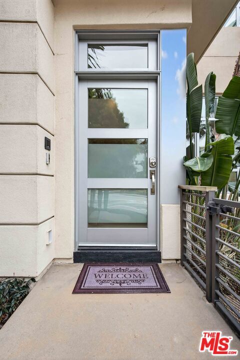 Photo - 12682 Millennium Dr