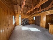 Photo - 42460 Fox Farm Rd