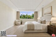 Photo - 10433 Wilshire Blvd Unit 407