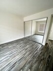 Photo - 15287 Maturin Dr Condo Unit 76