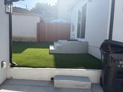 Photo - 4258 W 58th Pl