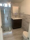 Bathroom - 120 2nd St Unit 120