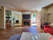 Photo - 3508 Del Amo Blvd Condo