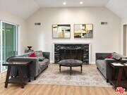 Photo - 15701 Royal Ridge Rd
