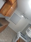 Photo - 42603 50th St W