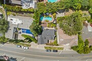 Photo - 13324 Valley Vista Blvd House