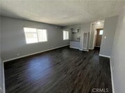 Photo - 4750 W Broadway Apartment Unit G