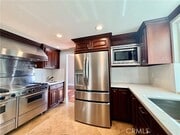 Photo - 2207 Autumn Ln