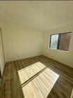 2 BEDROOM - ROOM 1 - 719 Orange Grove Ave Apartments