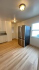 Photo - Charming Home in the well-established Riverside neighborhood!