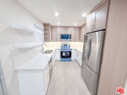 Photo - 1117 S Bedford St Unit 101