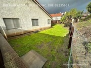 Photo - 1606 Woodrun Pl House