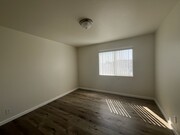 Photo - 1615 W 205th St Condo Unit 4