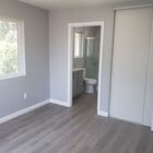 Photo - phi715 Apartment Unit B