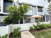 Photo - 139 Briarwood Ln Townhome