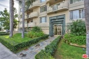 Photo - 117 N Gale Dr Unit 203