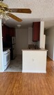 Photo - 17900 Sherman Way Condo Unit 302