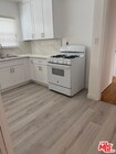 Photo - 6118 S Fairfax Ave Condo
