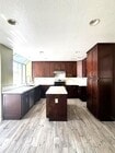 Photo - FULLY REMODELED CHINO HILLS BEAUTY! 4 BEDROOMS OFFICE 3-CAR GARAGE TOP SCHOOLS