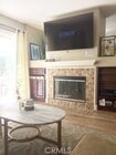 Photo - 1031 S Silver Star Way House