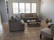 Photo - 78989 Apricot Ln