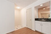 Photo - 23637 Park Capri Unit 34