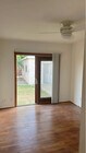Photo - 4920 W 123rd Pl
