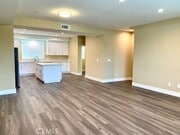 Photo - 16006 Francisquito Ave