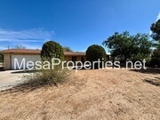 Photo - 19158 Live Oak St